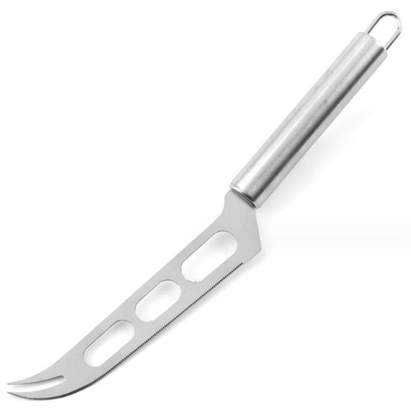 Cheese Cake Pizza Butter Knife Stainless Steel 430