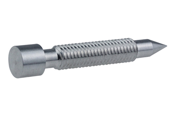Non-standard Bolts Customized Stainless Steel Carpentry Screws