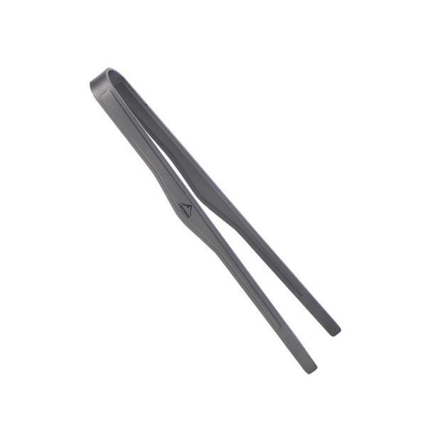 Stainless Steel Drinking Straws Logo Laser Printing With Brush And Pouch